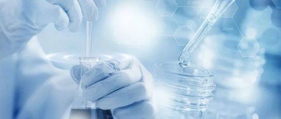 經濟觀察網丨傳奇生物CAR-T療法首次獲批,"關閉"的FDA大門要敞開了?