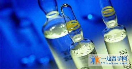 澳洲留學(xué):澳大利亞生物技術(shù)專業(yè)名校解析!