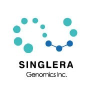 鹍遠(yuǎn)基因成功完成A+輪融資