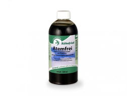 盼盼俱樂(lè)部將于近期從國(guó)外進(jìn)藥,