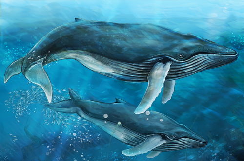 向孩子那樣感受，愛是望向世界的眼睛