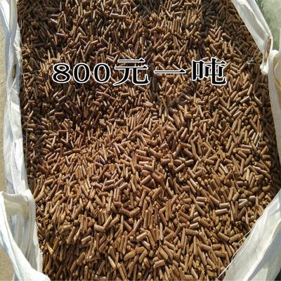 淄博經緯塑編 專業生物顆粒廠家直銷，優質產品歡迎洽談選購