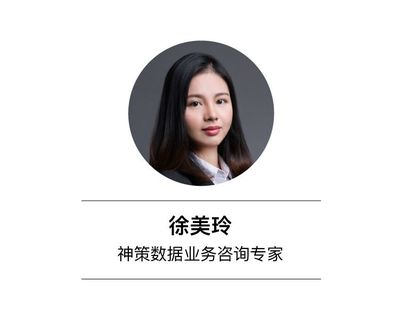 數(shù)據(jù)視野中的情緒重塑 以心理學(xué)洞察促進(jìn)業(yè)績增長實(shí)錄——神策 2018 數(shù)據(jù)驅(qū)動(dòng)大會(huì)深圳結(jié)合心理咨詢的創(chuàng)新漫談