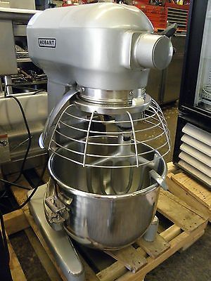 食品工廠需警惕的經(jīng)營(yíng)安全隱患及防范對(duì)策