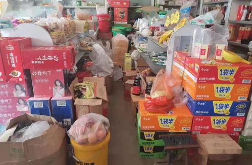 食品安全紅黑榜，萊西全力守護“舌尖上的安全”