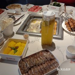 江都區美食指南 電話、地址、價格與營業時間全揭秘